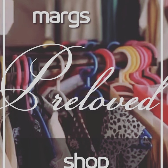 margsprelovedsh